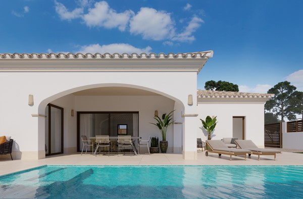 Medium property photo - Calle las Palmas 33, 30740 San Pedro del Pinatar